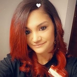 Meet your Posher, Tessa